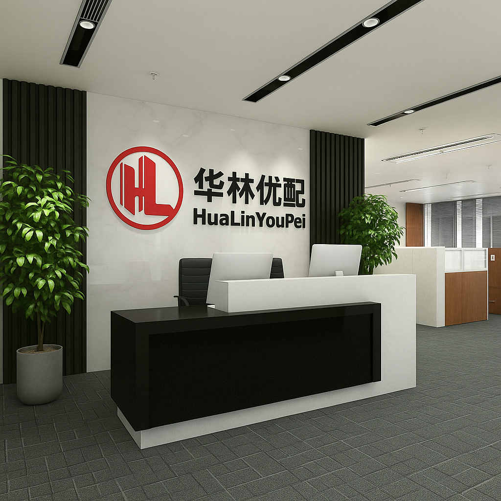 广州股票配资平台 “3·15晚会，快来查一下我家冰箱吧......”